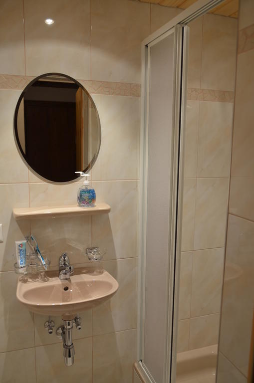 Chasa Sot-Chaunt 301 Apartment ซัมเนาน์ ห้อง รูปภาพ